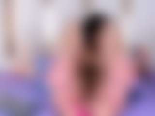 Ainoanoire's Live Sex Cam Show