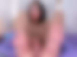 Ainoanoire's Live Sex Cam Show