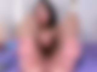 Ainoanoire's Live Sex Cam Show