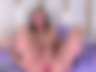 Ainoanoire's Live Sex Cam Show