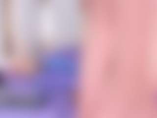 Ainoanoire's Live Sex Cam Show