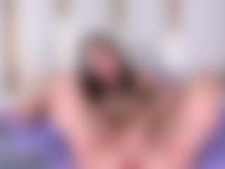 Ainoanoire's Live Sex Cam Show