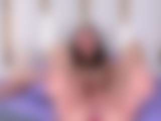 Ainoanoire's Live Sex Cam Show