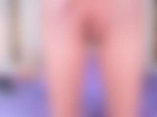 Ainoanoire's Live Sex Cam Show