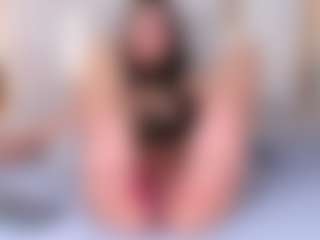 Ainoanoire's Live Sex Cam Show