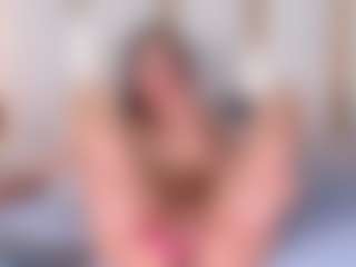 Live cam show with Ainoanoire - Foot Fetish on camwithhim.com