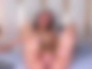 Ainoanoire's Live Sex Cam Show