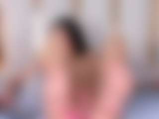 Ainoanoire's Live Sex Cam Show