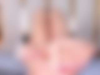 Ainoanoire's Live Sex Cam Show