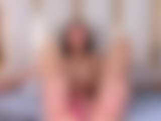 Ainoanoire's Live Sex Cam Show