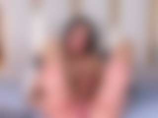 Ainoanoire's Live Sex Cam Show