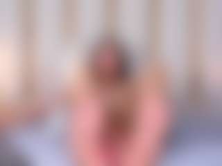 Ainoanoire's Live Sex Cam Show