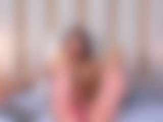 Ainoanoire's Live Sex Cam Show