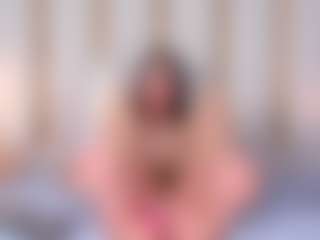 Ainoanoire's Live Sex Cam Show