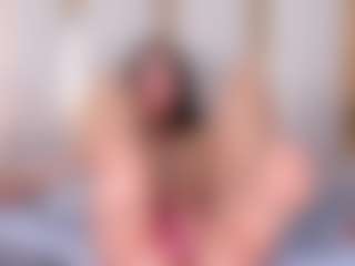 Ainoanoire's Live Sex Cam Show