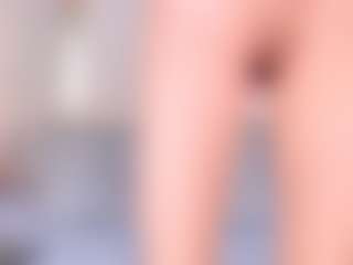 Ainoanoire's Live Sex Cam Show