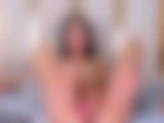 Ainoanoire's Live Sex Cam Show