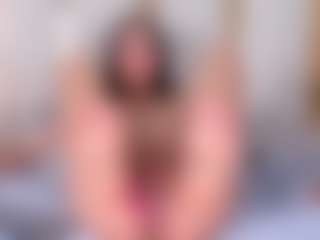 Ainoanoire's Live Sex Cam Show