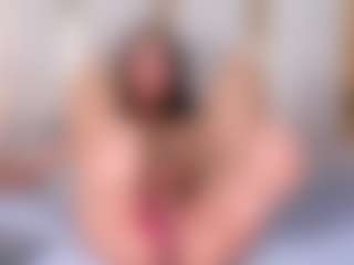 Ainoanoire's Live Sex Cam Show