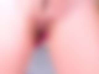 Ainoanoire's Live Sex Cam Show
