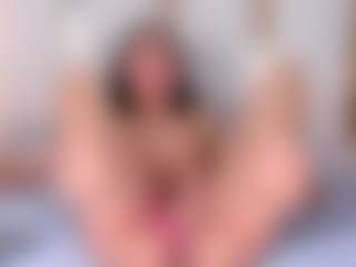 Ainoanoire's Live Sex Cam Show