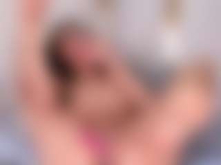 Ainoanoire's Live Sex Cam Show