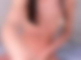 Ainoanoire's Live Sex Cam Show