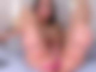 Ainoanoire's Live Sex Cam Show