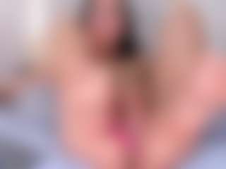 Ainoanoire's Live Sex Cam Show