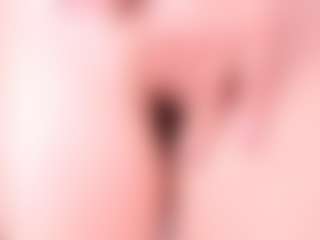 Ainoanoire's Live Sex Cam Show