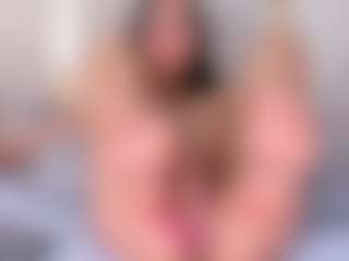 Ainoanoire's Live Sex Cam Show