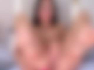 Ainoanoire's Live Sex Cam Show