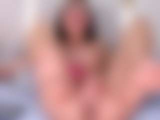 Ainoanoire's Live Sex Cam Show