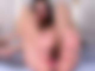 Live cam show with Ainoanoire - Anal Toys on Hubzter Live