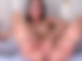 Ainoanoire's Live Sex Cam Show
