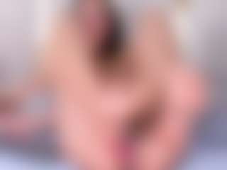 Ainoanoire's Live Sex Cam Show