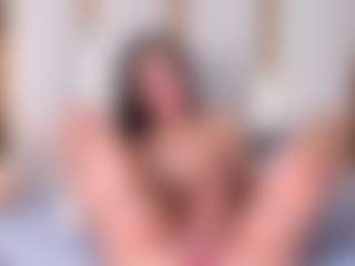 Ainoanoire's Live Sex Cam Show