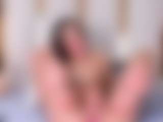 Ainoanoire's Live Sex Cam Show