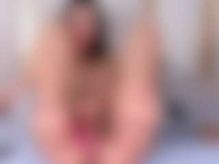 Ainoanoire's Live Sex Cam Show