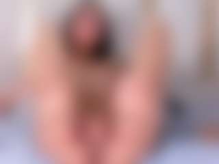 Ainoanoire's Live Sex Cam Show