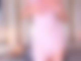 Ainoanoire's Live Sex Cam Show