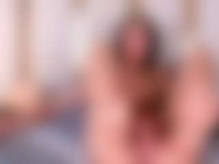 Ainoanoire's Live Sex Cam Show