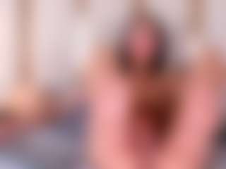 Ainoanoire's Live Sex Cam Show