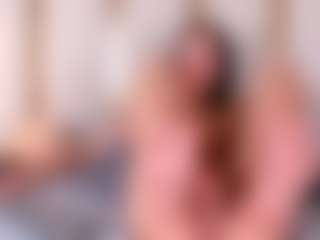Ainoanoire's Live Sex Cam Show