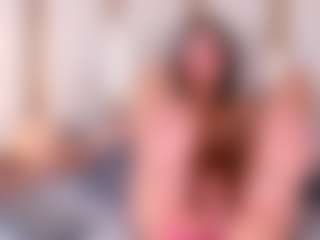 Ainoanoire's Live Sex Cam Show