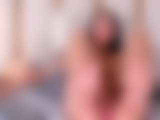 Ainoanoire's Live Sex Cam Show