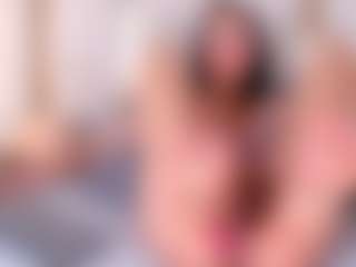 Ainoanoire's Live Sex Cam Show