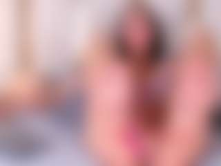Ainoanoire's Live Sex Cam Show