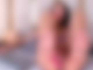 Ainoanoire's Live Sex Cam Show