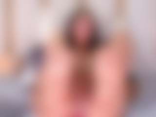 Ainoanoire's Live Sex Cam Show
